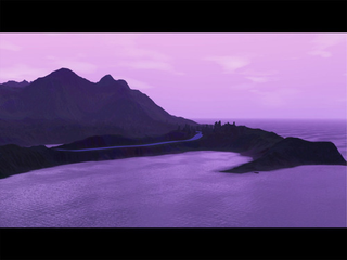 Illustration for article titled Create Your Own Worlds In The Sims 3